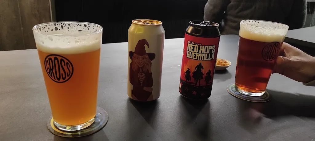 Menu_Da Gelsomina - Ristorante_Anacapri_image_5