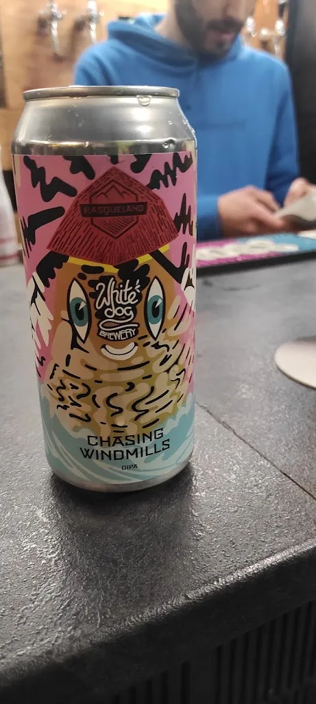 Menu_Da Gelsomina - Ristorante_Anacapri_image_7