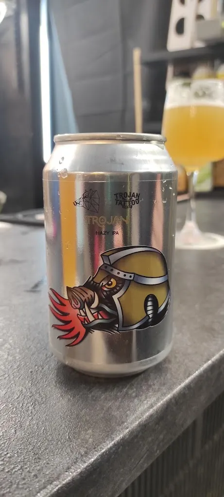 Menu_Da Gelsomina - Ristorante_Anacapri_image_8