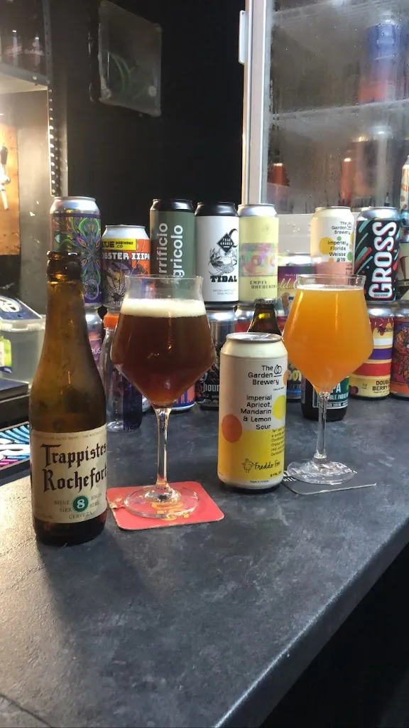 Da Gelsomina - Ristorante_Anacapri_slider_image_2