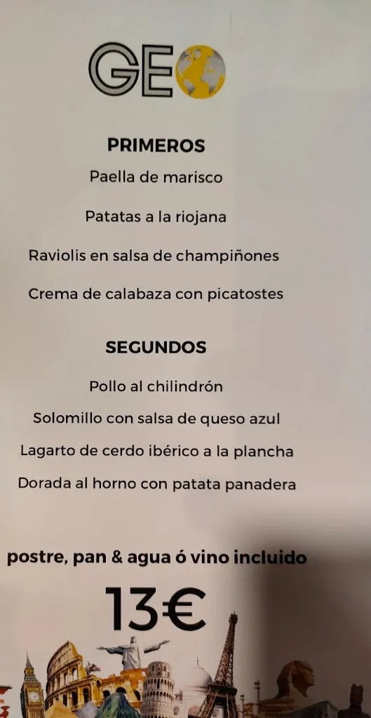 Menu_GEO_Balmaseda_image_1