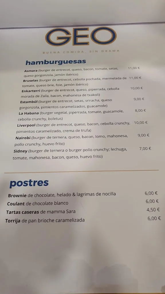 Menu_GEO_Balmaseda_image_2