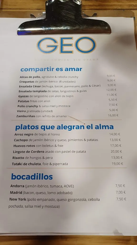 Menu_GEO_Balmaseda_image_3