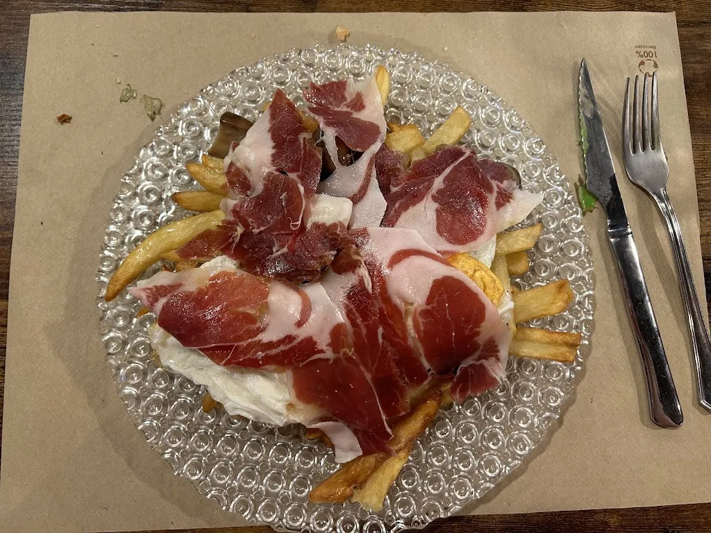 Menu_GEO_Balmaseda_image_4