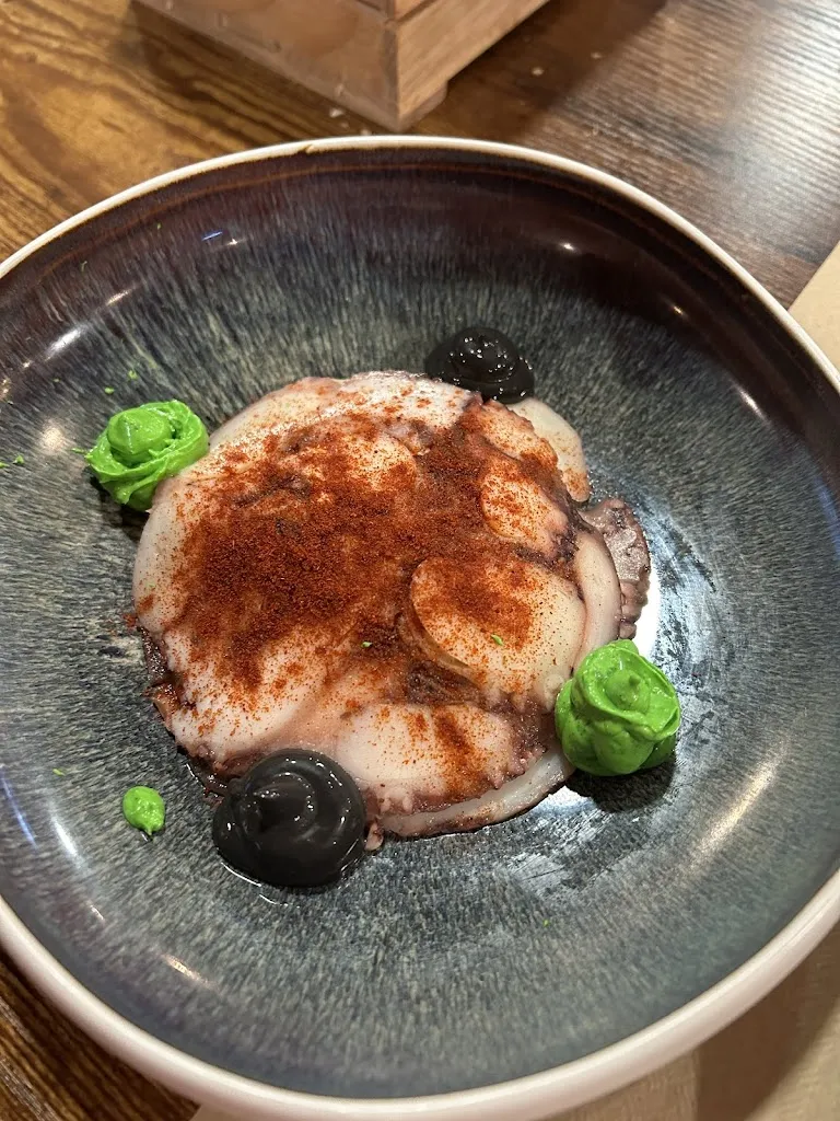 Menu_GEO_Balmaseda_image_5