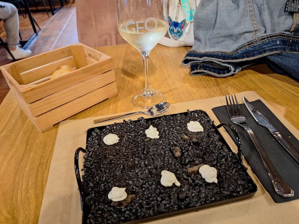 Menu_GEO_Balmaseda_image_6