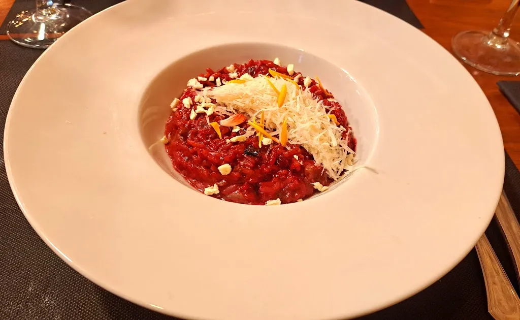 Menu_GEO_Balmaseda_image_7