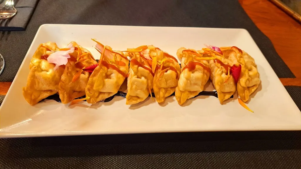 Menu_GEO_Balmaseda_image_8