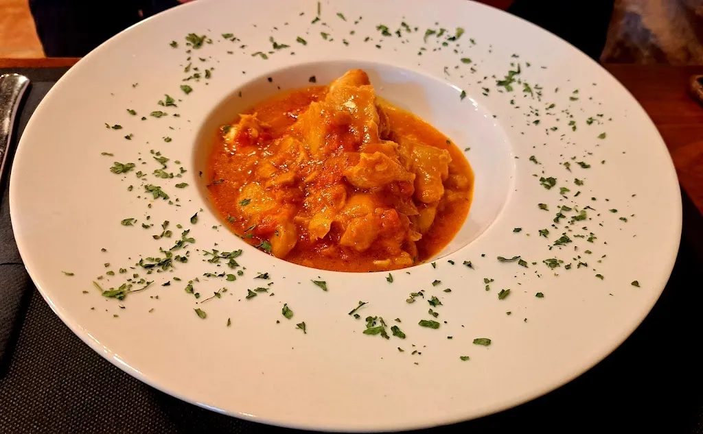 Menu_GEO_Balmaseda_image_9