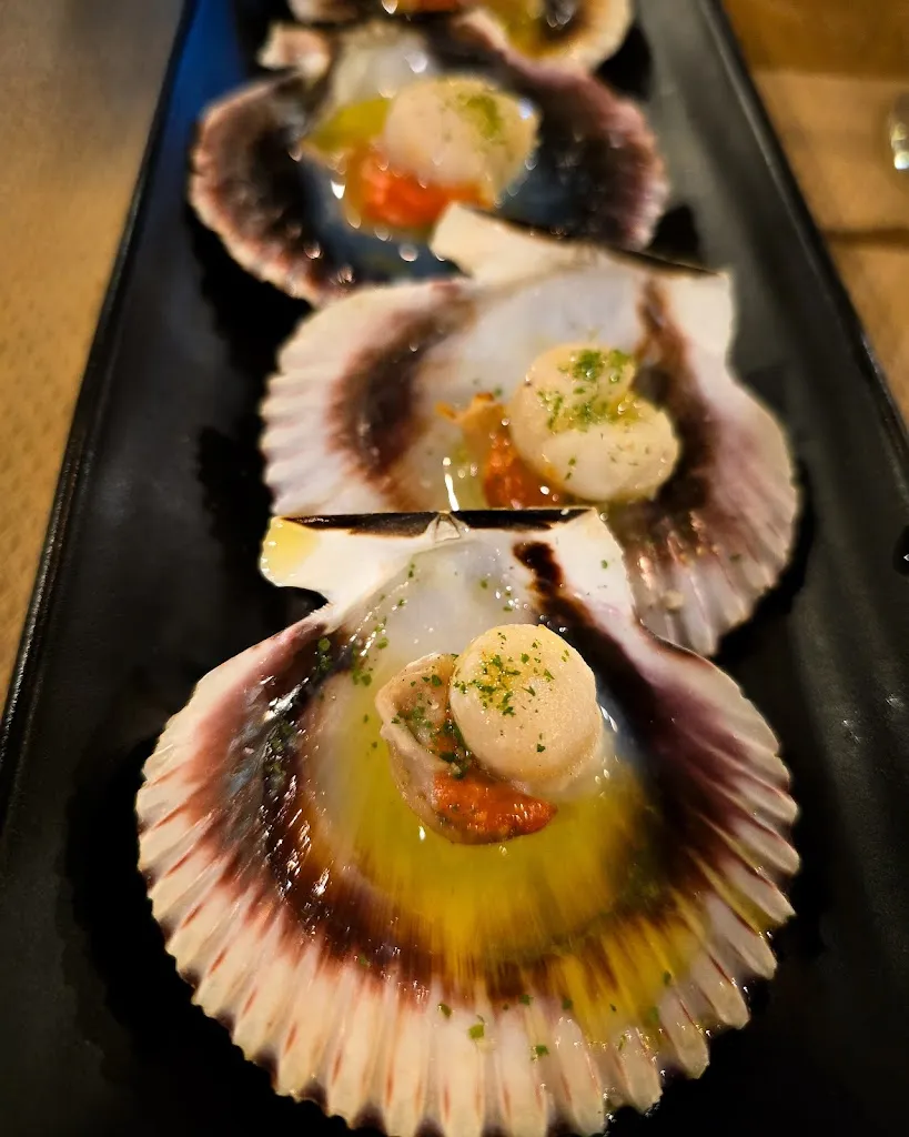 Plan Mania_GEO_Balmaseda_review