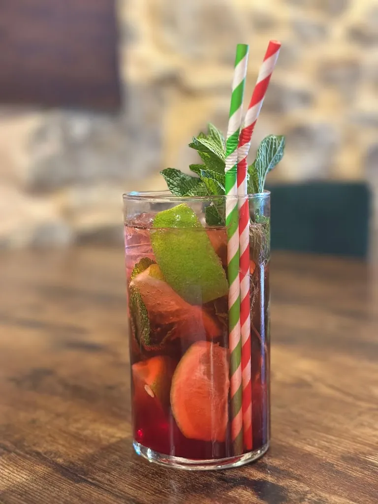 Ania_GEO_Balmaseda_review