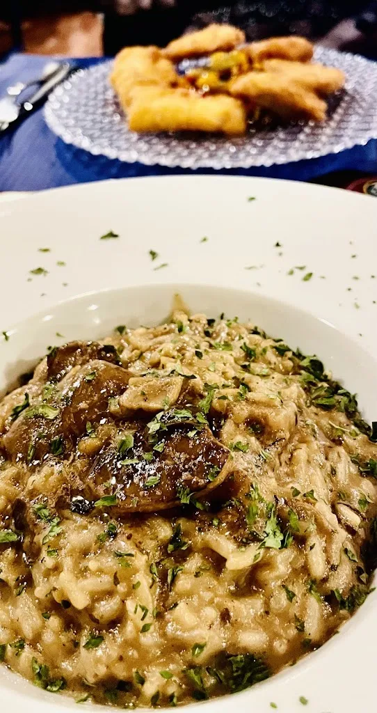 Pedro Jesus Alvarez Gomez_GEO_Balmaseda_review