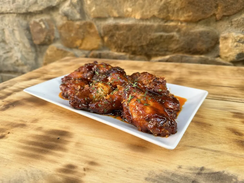 GEO_Balmaseda_slider_image_2