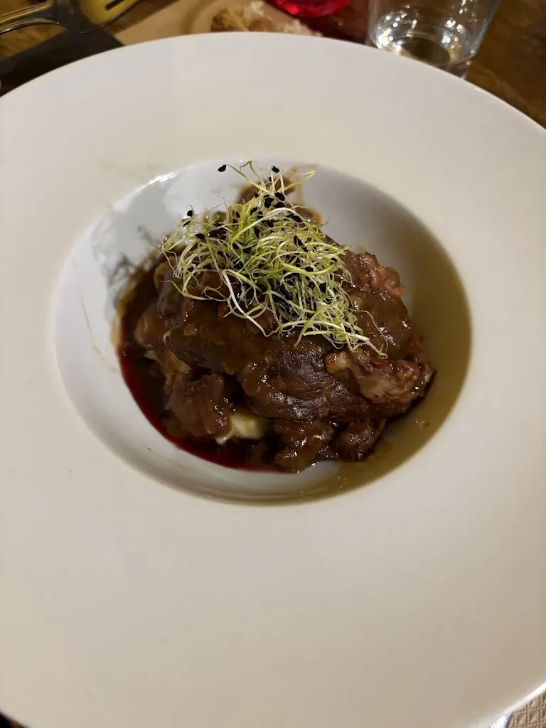 GEO_Balmaseda_slider_image_3