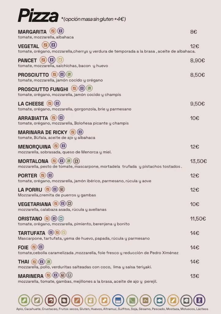 Menu_Skamata_Balmaseda_image_1