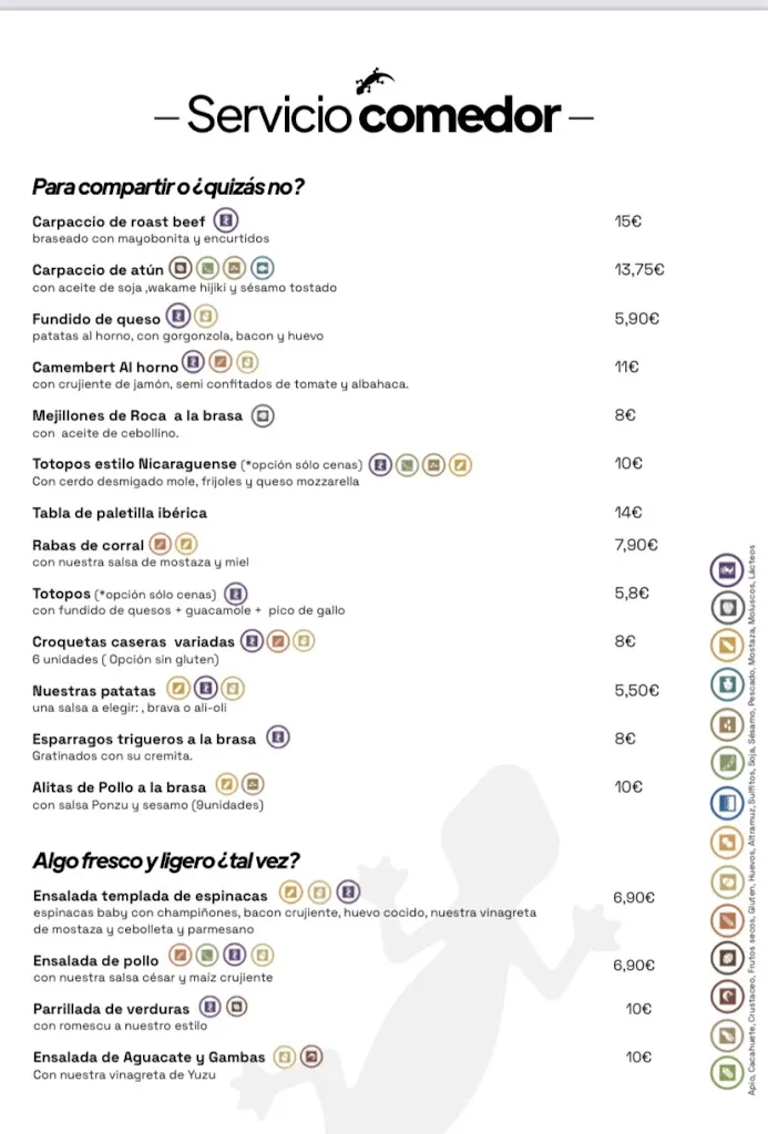 Menu_Skamata_Balmaseda_image_2