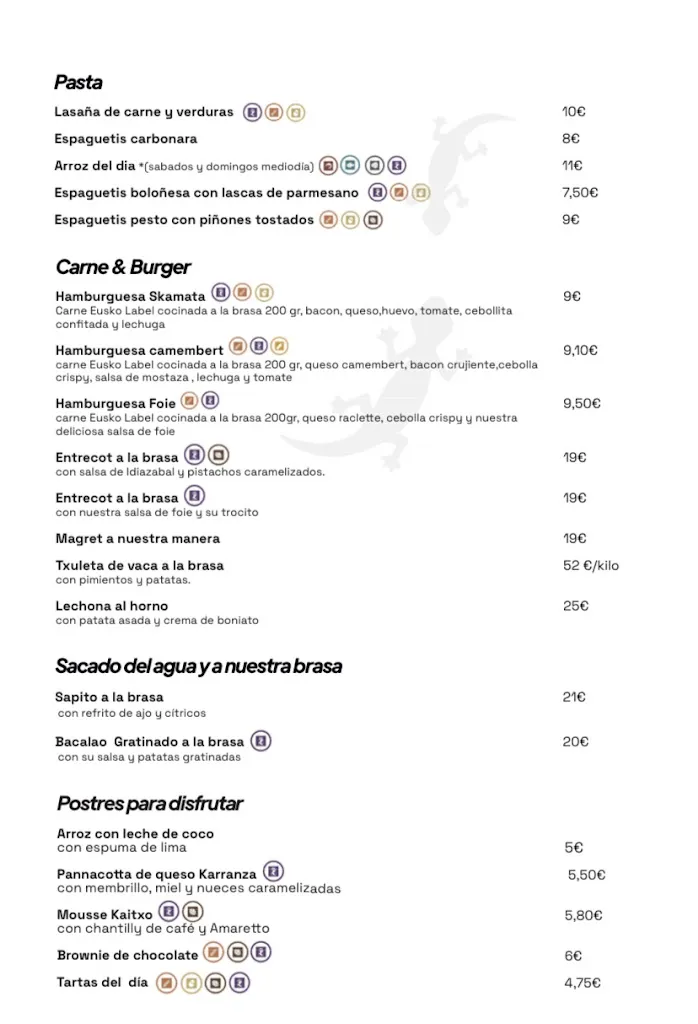 Menu_Skamata_Balmaseda_image_3