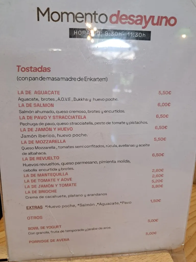 Menu_Skamata_Balmaseda_image_4