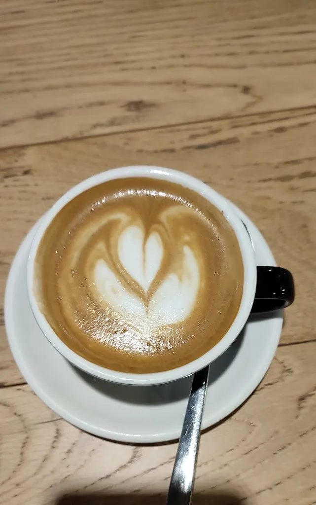 Menu_Skamata_Balmaseda_image_5