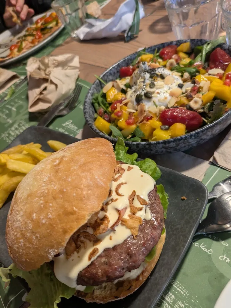 Menu_Skamata_Balmaseda_image_6