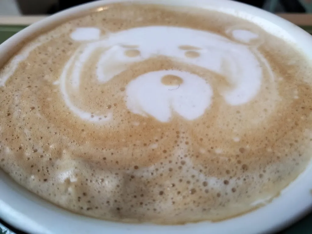 Menu_Skamata_Balmaseda_image_7