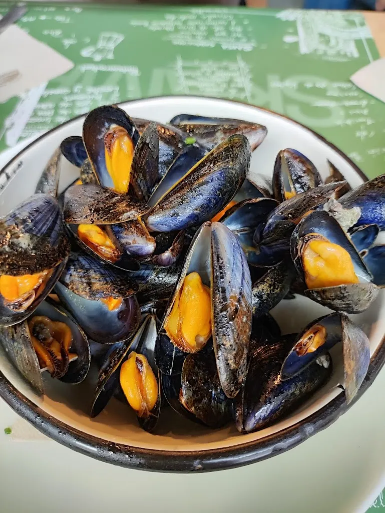 Menu_Skamata_Balmaseda_image_8