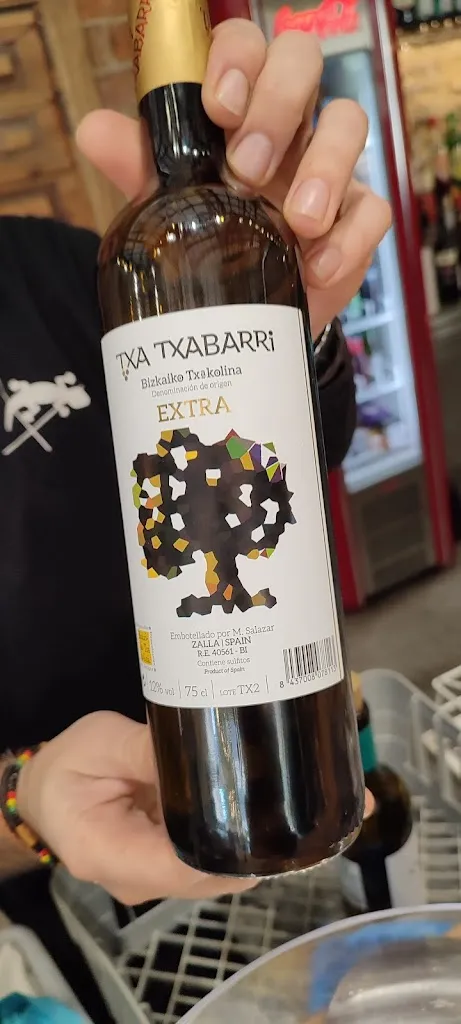 wilfredo osorio_Skamata_Balmaseda_review