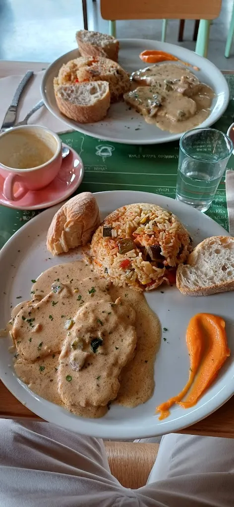 Cofi_Skamata_Balmaseda_review