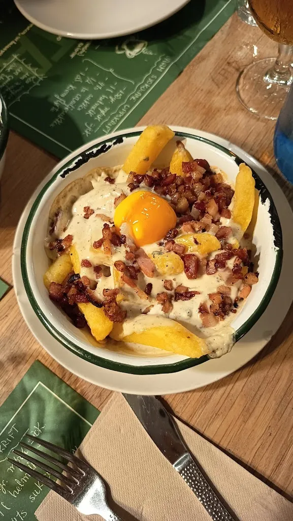 Angiie_Skamata_Balmaseda_review