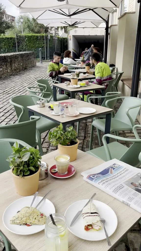 Skamata_Balmaseda_slider_image_2