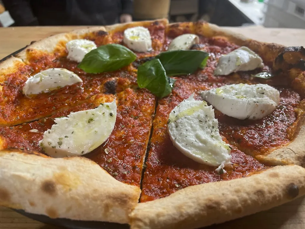 Skamata_Balmaseda_slider_image_3