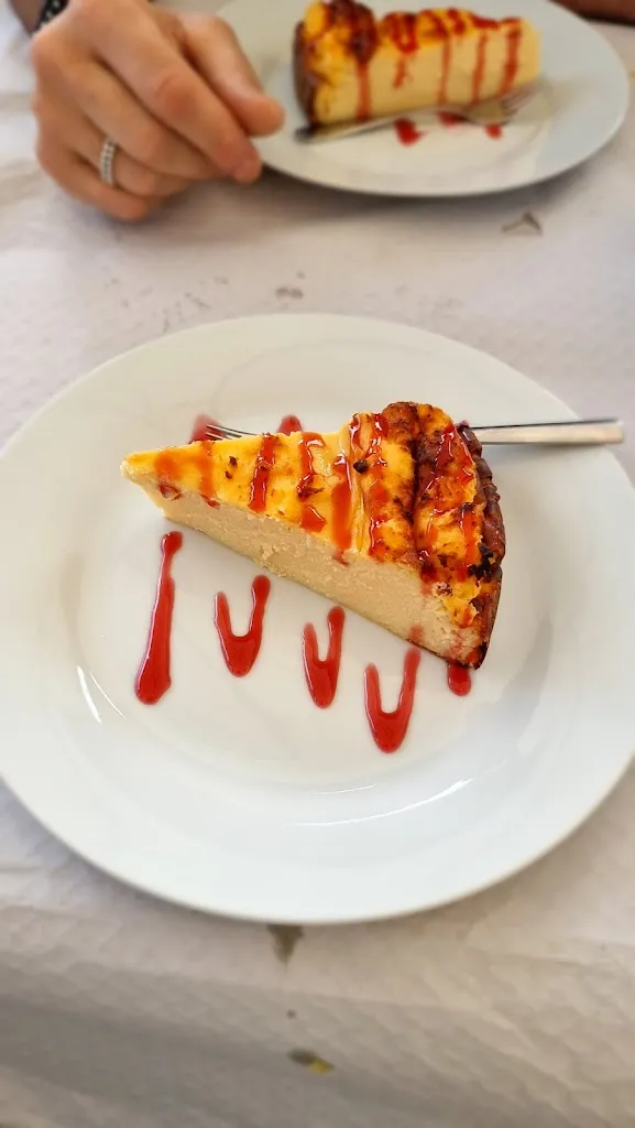 Menu_Las Piscinas Balmaseda_Balmaseda_image_5