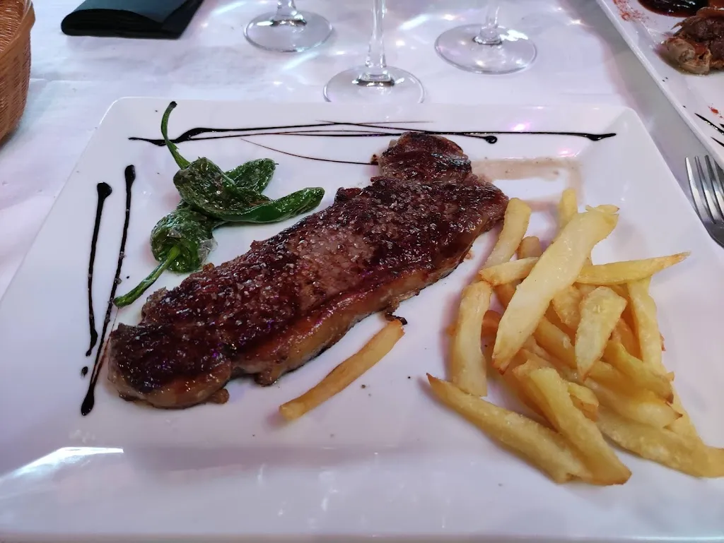 Menu_Las Piscinas Balmaseda_Balmaseda_image_6