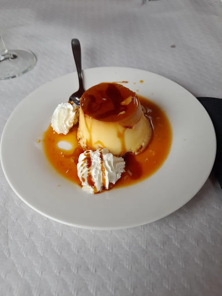 Menu_Las Piscinas Balmaseda_Balmaseda_image_7