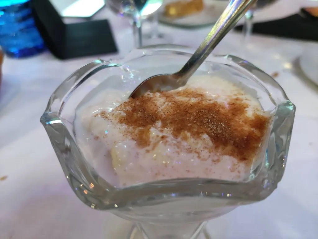 Menu_Las Piscinas Balmaseda_Balmaseda_image_8