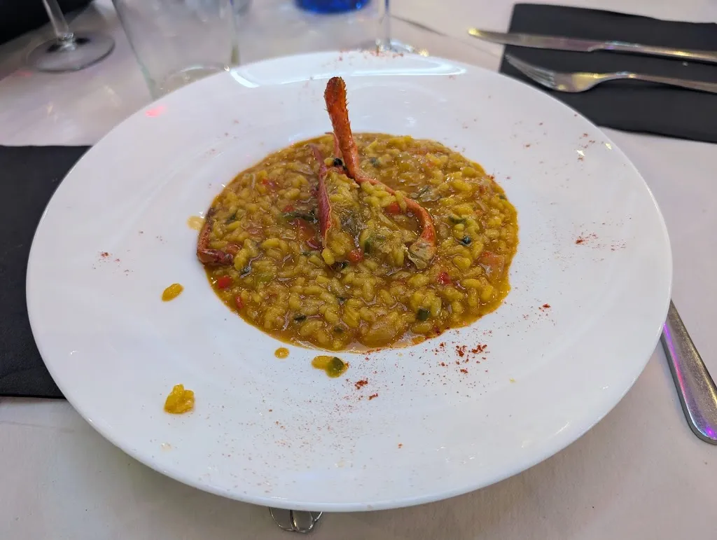 Menu_Las Piscinas Balmaseda_Balmaseda_image_9