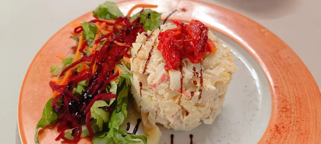 pedro fara_Las Piscinas Balmaseda_Balmaseda_review