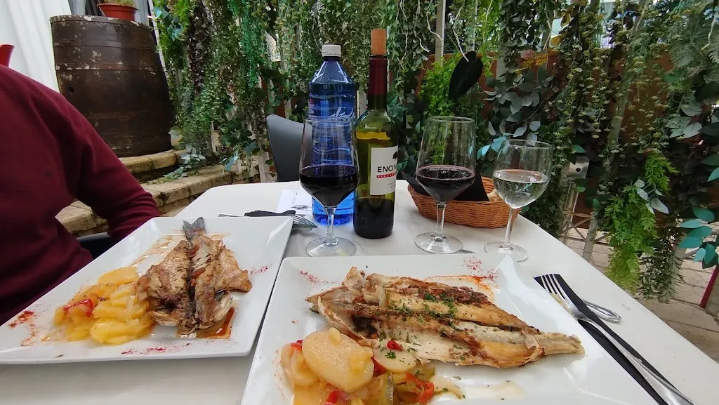 David Lopez_Las Piscinas Balmaseda_Balmaseda_review