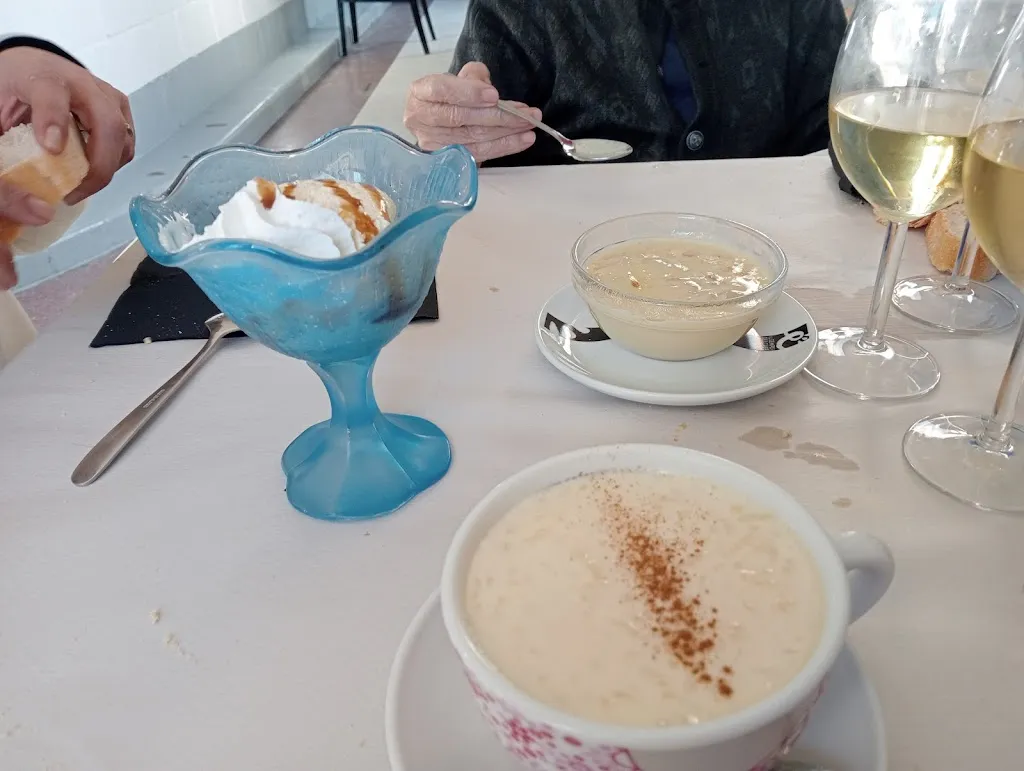 Begoña Cano Lekue_Las Piscinas Balmaseda_Balmaseda_review