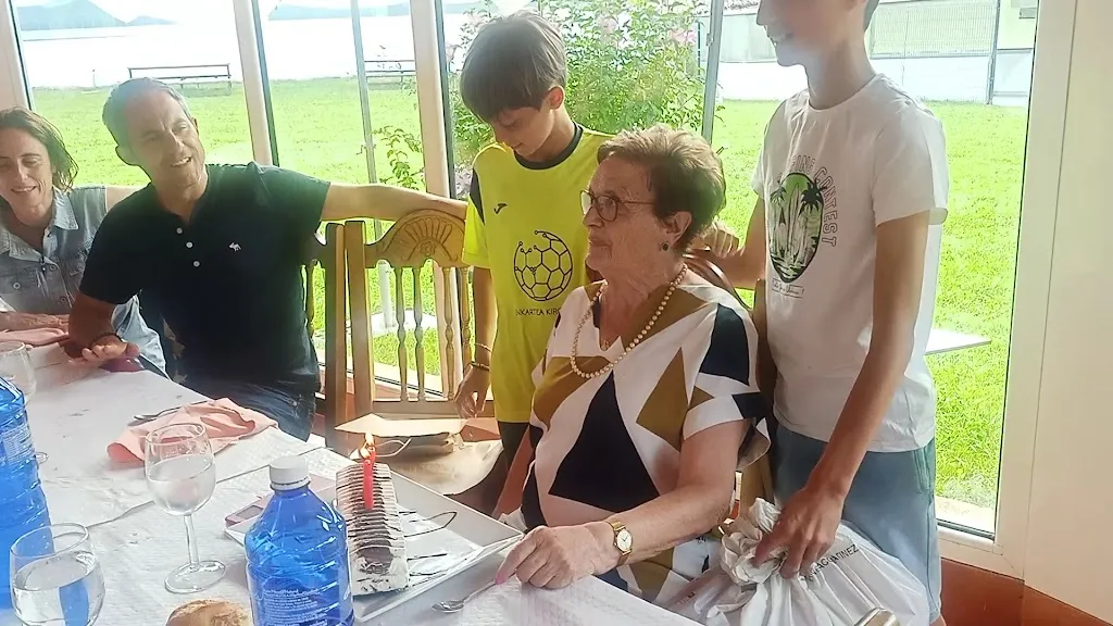 Las Piscinas Balmaseda_Balmaseda_slider_image_2