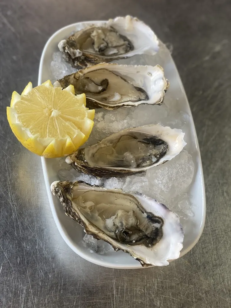 Las Piscinas Balmaseda_Balmaseda_slider_image_3