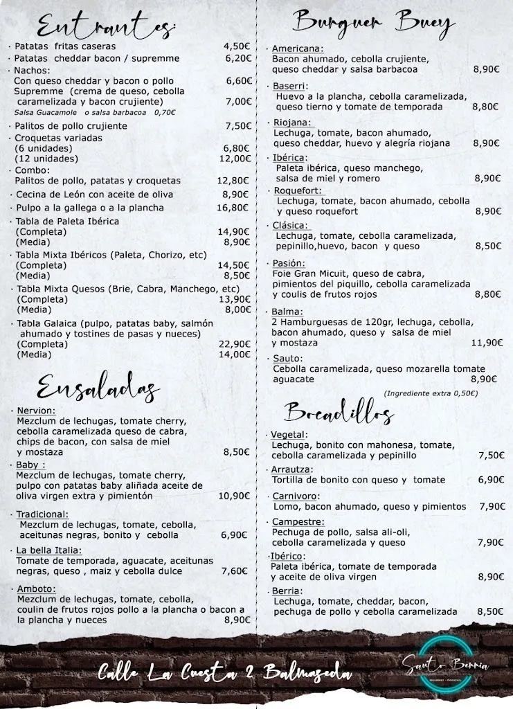 Menu_Sauto Berria_Balmaseda_image_2