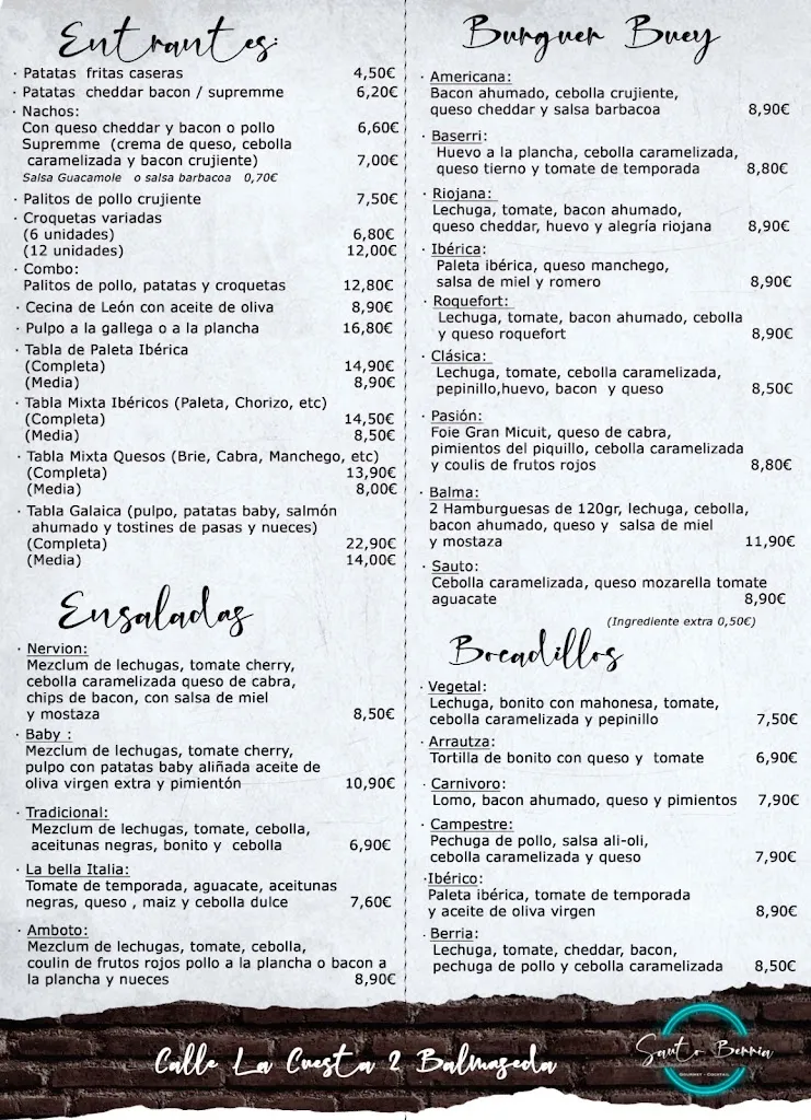Menu_Sauto Berria_Balmaseda_image_3