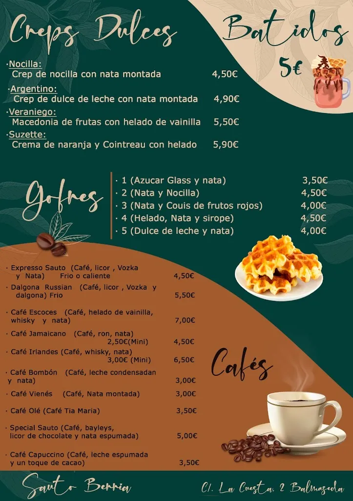 Menu_Sauto Berria_Balmaseda_image_4