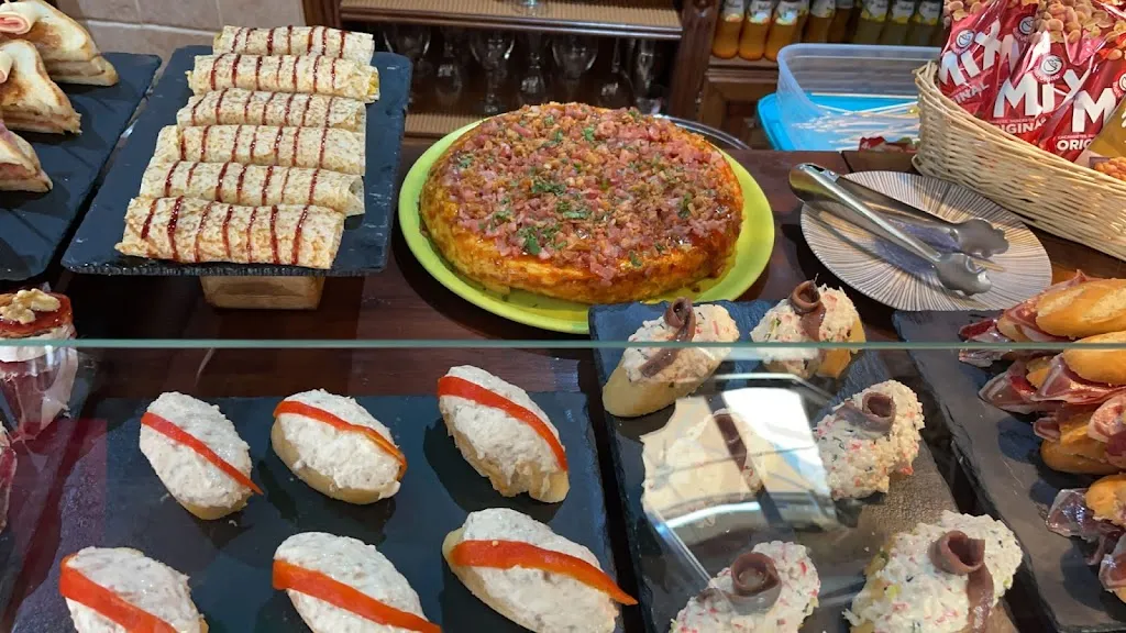 Menu_Sauto Berria_Balmaseda_image_5