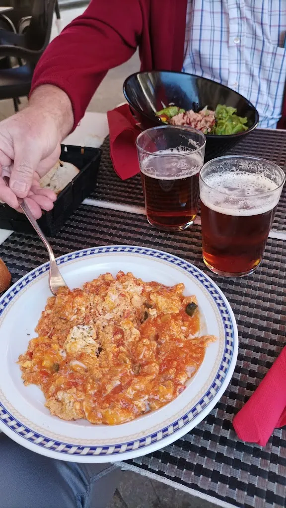 Menu_Sauto Berria_Balmaseda_image_6