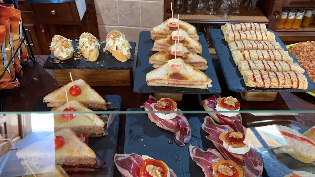 Menu_Sauto Berria_Balmaseda_image_7