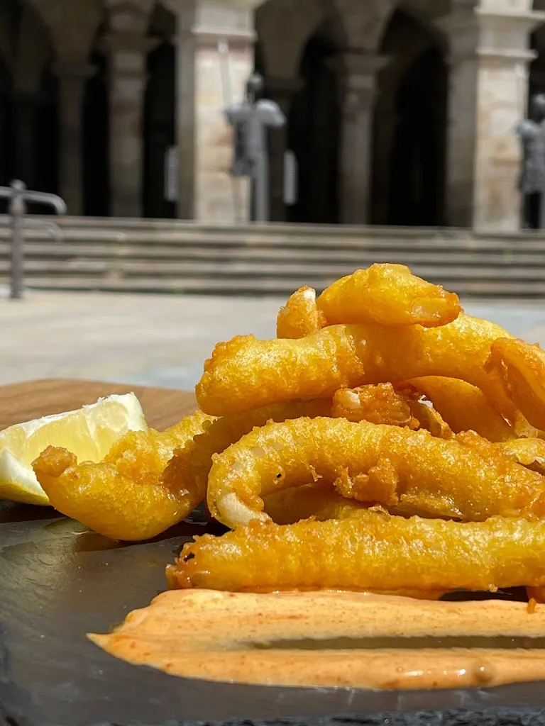 Menu_Sauto Berria_Balmaseda_image_8