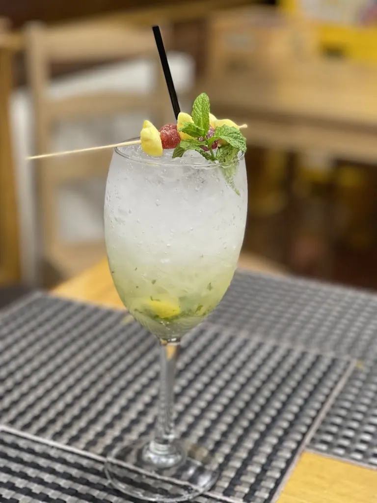 Menu_Sauto Berria_Balmaseda_image_9