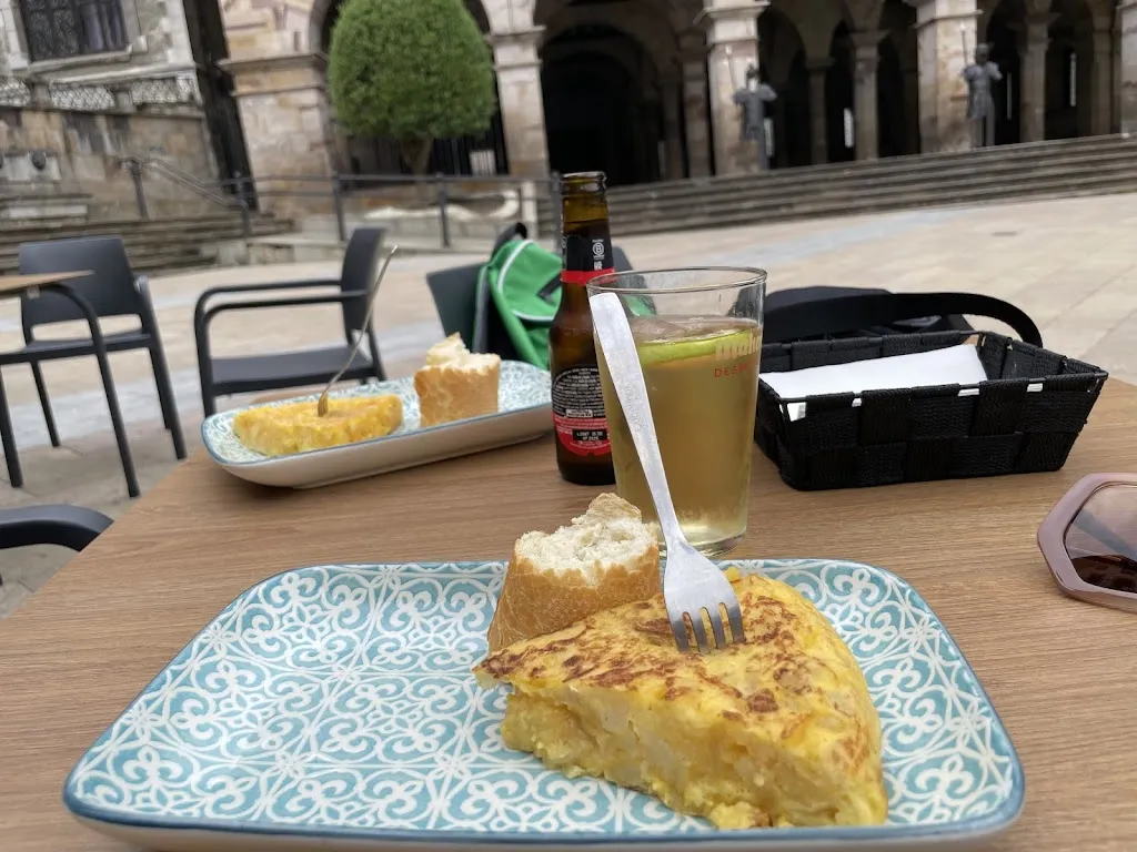 Nuvilu _Sauto Berria_Balmaseda_review